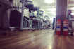 Imagem 4 da galeria do parceiro Maromba Fitness