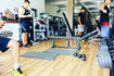 Imagem 5 da galeria do parceiro Maromba Fitness