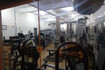 Imagem 6 da galeria do parceiro Maromba Fitness