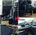 Imagem 7 da galeria do parceiro Maromba Fitness