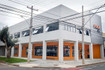 Imagem 1 da galeria do parceiro Flex Fit