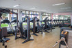 Imagem 3 da galeria do parceiro Flex Fit