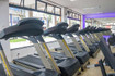Imagem 4 da galeria do parceiro Flex Fit
