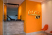 Imagem 2 da galeria do parceiro Flex Fit
