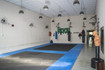 Imagem 5 da galeria do parceiro G pro - Academia