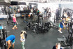Imagem 1 da galeria do parceiro Fitness Club Taubaté
