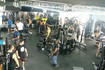 Imagem 2 da galeria do parceiro Fitness Club Taubaté