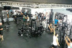 Imagem 3 da galeria do parceiro Fitness Club Taubaté