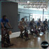 Imagem 4 da galeria do parceiro Fitness Club Taubaté
