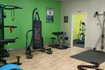 Image 1 from Body By Wally partner gallery