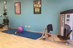 Image 2 from Body By Wally partner gallery