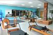 Imagem 1 da galeria do parceiro Kale Terapia do Corpo