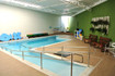 Imagem 4 da galeria do parceiro Kale Terapia do Corpo