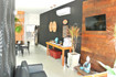 Imagem 7 da galeria do parceiro Kale Terapia do Corpo