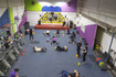 Imagen 1 de la galería del partner MIM GYM Boedo