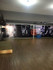 Imagem 9 da galeria do parceiro Panobianco - Suaçuna