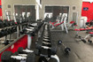 Imagen 9 de la galería del partner BFitness Sport Center