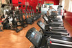 Imagen 1 de la galería del partner BFitness Sport Center