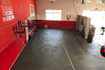 Imagen 10 de la galería del partner BFitness Sport Center