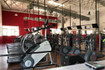 Imagen 11 de la galería del partner BFitness Sport Center