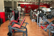 Imagen 12 de la galería del partner BFitness Sport Center