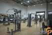 Imagem 7 da galeria do parceiro Academia Arena GP