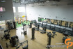 Imagem 8 da galeria do parceiro Academia Arena GP