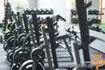 Imagem 9 da galeria do parceiro Academia Arena GP