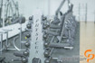 Imagem 10 da galeria do parceiro Academia Arena GP
