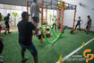 Imagem 12 da galeria do parceiro Academia Arena GP