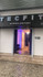 Imagem 2 da galeria do parceiro Tecfit - Ipanema I