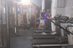 Imagem 9 da galeria do parceiro GM Fitness