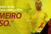Imagem 1 da galeria do parceiro 4 Ways Assessoria Esportiva | Parque Celso Daniel