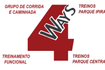 Imagem 4 da galeria do parceiro 4 Ways Assessoria Esportiva | Parque Celso Daniel