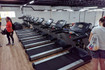 Imagem 4 da galeria do parceiro Formula Saude