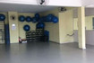 Imagem 3 da galeria do parceiro PhD Sports - Menonitas