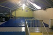 Imagem 5 da galeria do parceiro PhD Sports - Menonitas