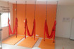 Imagem 1 da galeria do parceiro Studio E Personal Pilates - Eloy Chaves