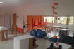 Imagem 2 da galeria do parceiro Studio E Personal Pilates - Eloy Chaves