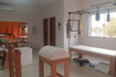 Imagem 5 da galeria do parceiro Studio E Personal Pilates - Eloy Chaves