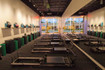 Image 1 from Reforming Pilates - Miami partner gallery