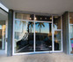 Image 2 from Reforming Pilates - Miami partner gallery