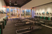 Image 3 from Reforming Pilates - Miami partner gallery