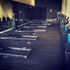 Image 4 from Reforming Pilates - Miami partner gallery
