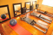 Image 5 from Reforming Pilates - Miami partner gallery