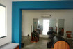 Imagem 4 da galeria do parceiro Leonardo Nery Pilates