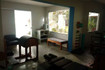 Imagem 6 da galeria do parceiro Leonardo Nery Pilates