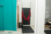 Imagem 9 da galeria do parceiro Studio Viva + Pilates Roberta Braz
