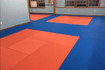 Image 5 from Villari's Martial Arts - Somerville partner gallery