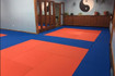 Image 3 from Villari's Martial Arts - Somerville partner gallery